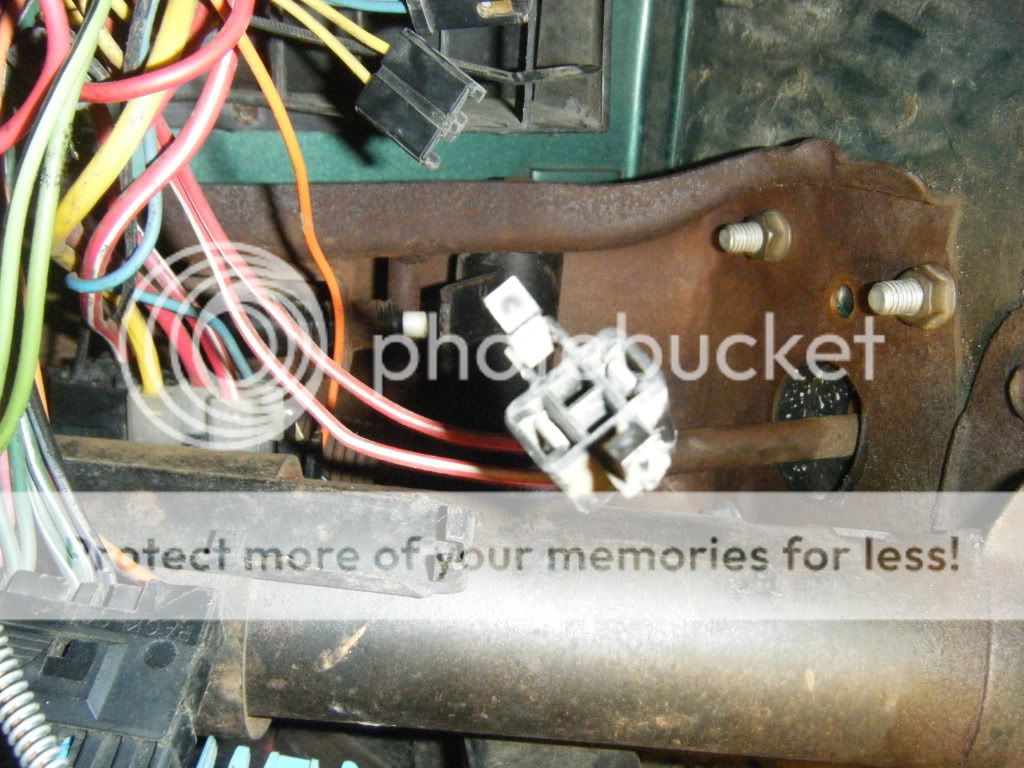 Name that Connector! - JeepForum.com bad electrical wiring ground 